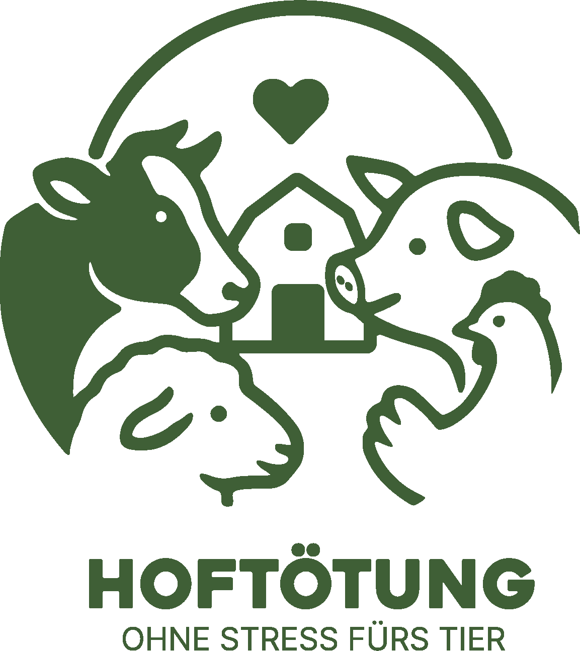 Artikel: Nationale Plattform www.hoftoetung-schweiz.ch lanciert