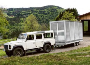 Artikel: Projekt Kopie